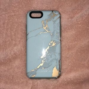 Otterbox IPhone 6 case